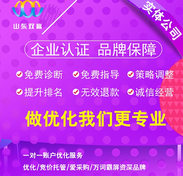 网站设计公司